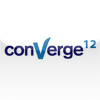 conVerge12