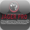 JAGERPRO