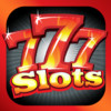 Slots of Fortune 2 - Spin The Wheel To Win The Magic Casino House Big and Happy Slot Jack Prize