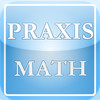 PRAXIS Math Review