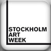 Stockholm Art Week