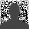 QR Contacts