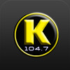 K RADIO PANAMA