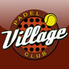 Village Padel Club