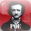 The Complete Poems of Edgar Allan Poe