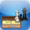 Better chess clock