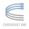 CardioNet INR Mobile