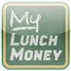 MyLunchMoney.com