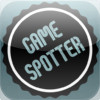 Gamespotter