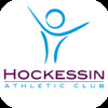 Hockessin Athletic Club.