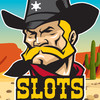 Cowboy Ranch Slots - Lucky Cash Casino Slot Machine Game