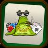 Poker Slug