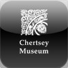 Chertsey Museum