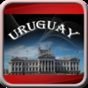 Uruguay Tourism Guide