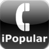 iPopular