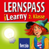 iLearny - 2. Klasse