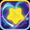 Love Star