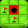 MineSweeper Boom Bomb Game