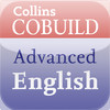 Collins COBUILD Advanced Dictionary of English