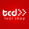 TCD Tool Shop