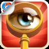 DreamSleuth: hidden object adventure quest lite