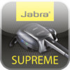 JabraSupreme