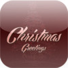 Christmas greetings Lite