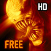 Shoot To Kill HD Free