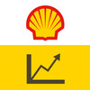 Shell Investor & Media