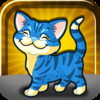 A Cat Adventure Platform Game Pro Full Version