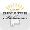 MyDecatur