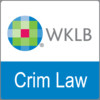 CrunchTime: Criminal Law