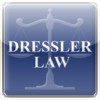 Dressler Law