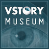 VSTORY Museum