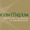 Continuum: Lifelong Learning in Neurology®