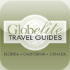 Globelite Travel Magazine : Travel Guide to Canada, Florida and California