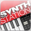 SynthStation