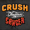 Crush Cancer Timer