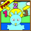 Preschool - Learning Free