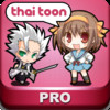 Thai Toon (Pro)