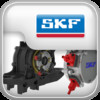 SKF Railways