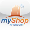 MyShop