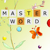 MasterWords