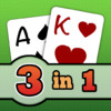 Solitaire Collections