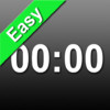 Easy Stop Watch&Timer