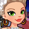 Dress Up Fashion