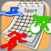 Sportrecord