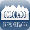 Colorado Preps Audio