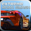 Extreme Asphalt Racing: Classic Grand Heat Driving Auto Simulator