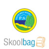 South West Rocks Public School - Skoolbag